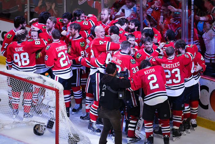 Chicago-Blackhawks-win-the-Stanley-Cup-e.jpg